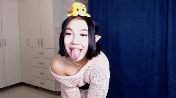 AkemiChu  08-11-2021